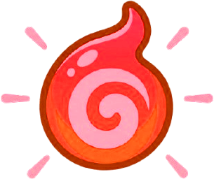 Elite Souls Elite Souls