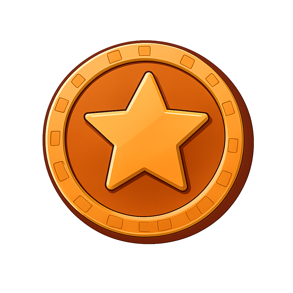 Trial Points Trial Points